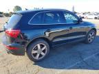2012 Audi Q5 Premium Plus