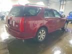 2006 Cadillac SRX