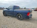 2013 Dodge Ram 1500 st