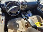 2012 Chevrolet Colorado LT