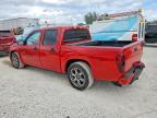 2004 Chevrolet Colorado
