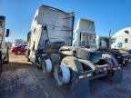 2024 Volvo VNL Semi Truck