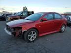 2014 Mitsubishi Lancer Es/es Sport