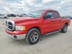 2003 Dodge Ram 1500 st