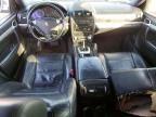 2006 Porsche Cayenne