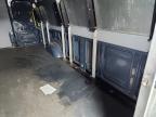 2019 Mercedes-Benz 2019 Mercedes Benz Sprinter 2500 Delivery Van