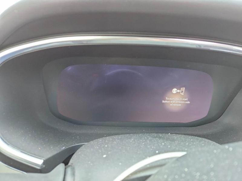 2022 Acura Mdx Type s