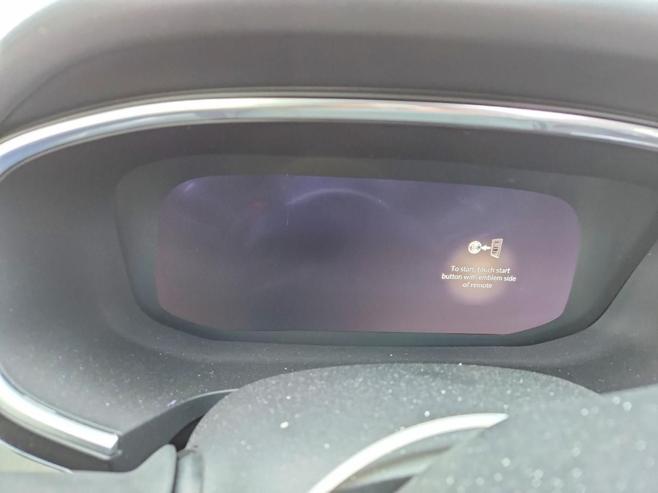 2022 Acura Mdx Type s