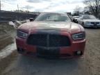 2014 Dodge Charger sxt