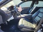 2014 Mercedes-Benz E 350