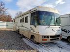 1998 Ford F530