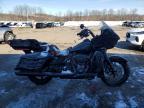 2024 Harley-Davidson Fltrk