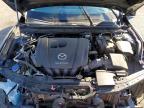 2021 Mazda 3 Select