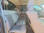 2006 Ford F150