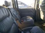 2006 Honda Odyssey exl