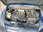 2007 Dodge Caliber R/T