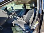 2017 Volkswagen Passat se