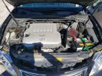 2008 Lexus Es 350 Base