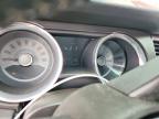 2012 Ford Mustang gt