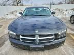 2008 Dodge Charger sxt