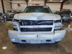 2013 Chevrolet Avalanche LS