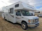 2015 Ford Econoline