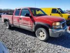 2003 GMC New Sierra K1500