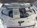 2012 GMC Terrain sle