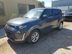2025 KIA Soul lx for sale in Ellenwood, GA