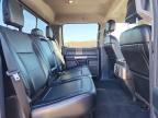 2017 Ford F250 Super Duty
