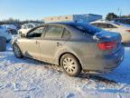 2015 Volkswagen Jetta Base