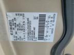 2007 Mercury Mountaineer Premier