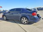 2013 Dodge Avenger sxt