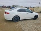 2012 Acura TSX