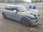 2017 Mini Cooper