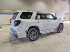 2010 Toyota 4runner SR5