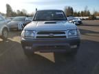 2000 Toyota 4runner SR5
