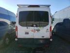 2019 Ford Transit 250 Utility / Service Van