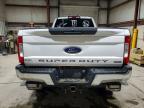 2019 Ford F250 Super Duty