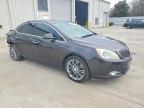 2013 Buick Verano