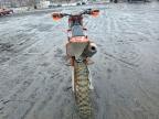 2023 KTM 250 SX-F