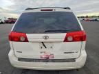 2006 Toyota Sienna le 7 Passenger