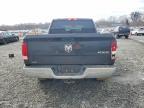 2017 Dodge Ram 1500 st