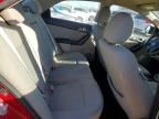 2013 KIA Forte ex