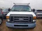 2013 Ford Econoline E150 Van