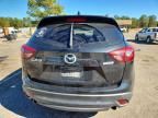 2016 Mazda Cx-5 gt