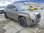 2012 GMC Terrain slt