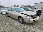 2004 Lincoln Town car Executive