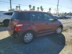 2006 Scion XA