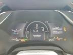 2025 Lexus Rx 350h Base